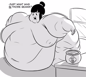 Page 14 of sunsleptOS Complete Archive - preview thumbnail