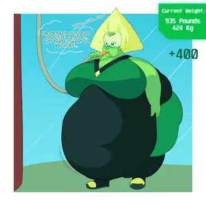 Page 160 of sunsleptOS Complete Archive - preview thumbnail