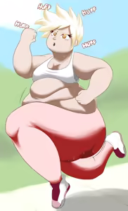 Page 19 of sunsleptOS Complete Archive - preview thumbnail