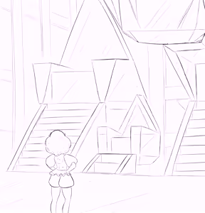 Page 200 of sunsleptOS Complete Archive - preview thumbnail