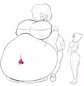 Page 202 of sunsleptOS Complete Archive - preview thumbnail