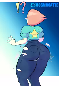 Page 204 of sunsleptOS Complete Archive - preview thumbnail