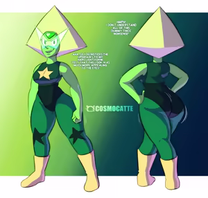 Page 208 of sunsleptOS Complete Archive - preview thumbnail