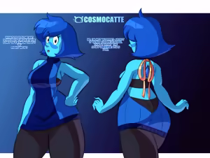 Page 209 of sunsleptOS Complete Archive - preview thumbnail