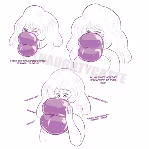 Page 219 of sunsleptOS Complete Archive - preview thumbnail