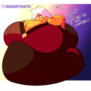 Page 233 of sunsleptOS Complete Archive - preview thumbnail