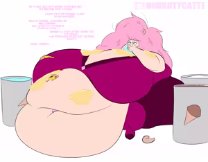 Page 247 of sunsleptOS Complete Archive - preview thumbnail