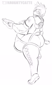 Page 254 of sunsleptOS Complete Archive - preview thumbnail