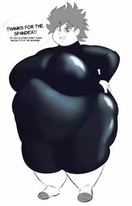 Page 262 of sunsleptOS Complete Archive - preview thumbnail