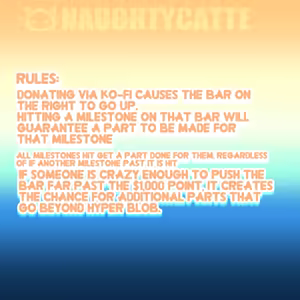 Page 296 of sunsleptOS Complete Archive - preview thumbnail