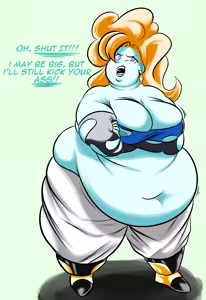 Page 3 of sunsleptOS Complete Archive - preview thumbnail