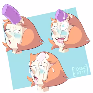 Page 302 of sunsleptOS Complete Archive - preview thumbnail