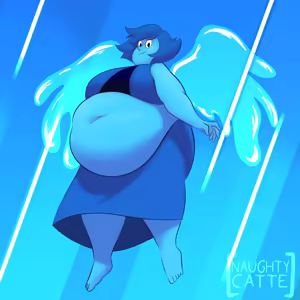 Page 310 of sunsleptOS Complete Archive - preview thumbnail