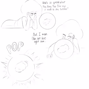 Page 322 of sunsleptOS Complete Archive - preview thumbnail