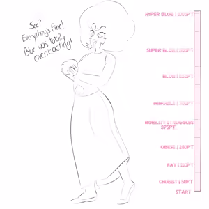 Page 323 of sunsleptOS Complete Archive - preview thumbnail