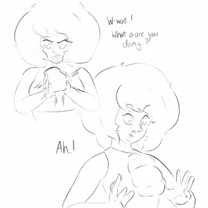 Page 331 of sunsleptOS Complete Archive - preview thumbnail