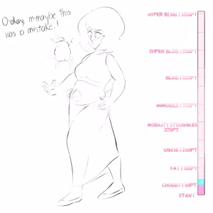 Page 332 of sunsleptOS Complete Archive - preview thumbnail