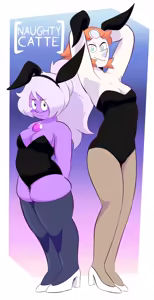Page 335 of sunsleptOS Complete Archive - preview thumbnail