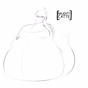 Page 341 of sunsleptOS Complete Archive - preview thumbnail