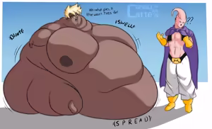 Page 35 of sunsleptOS Complete Archive - preview thumbnail