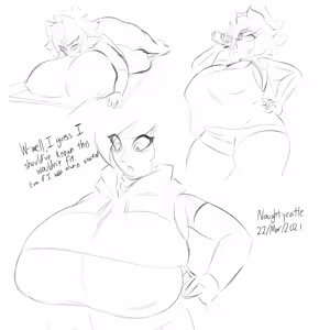 Page 357 of sunsleptOS Complete Archive - preview thumbnail