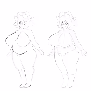 Page 358 of sunsleptOS Complete Archive - preview thumbnail