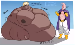Page 36 of sunsleptOS Complete Archive - preview thumbnail