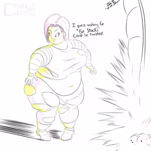 Page 39 of sunsleptOS Complete Archive - preview thumbnail