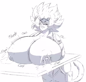 Page 407 of sunsleptOS Complete Archive - preview thumbnail