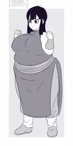 Page 43 of sunsleptOS Complete Archive - preview thumbnail