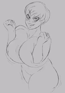 Page 476 of sunsleptOS Complete Archive - preview thumbnail