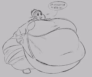 Page 502 of sunsleptOS Complete Archive - preview thumbnail