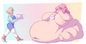 Page 535 of sunsleptOS Complete Archive - preview thumbnail