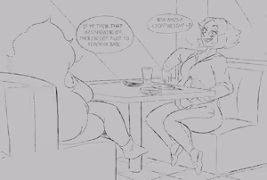 Page 538 of sunsleptOS Complete Archive - preview thumbnail