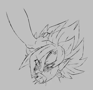 Page 548 of sunsleptOS Complete Archive - preview thumbnail