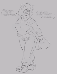 Page 561 of sunsleptOS Complete Archive - preview thumbnail