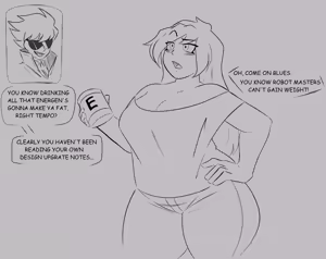 Page 599 of sunsleptOS Complete Archive - preview thumbnail