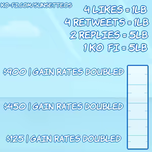 Page 661 of sunsleptOS Complete Archive - preview thumbnail