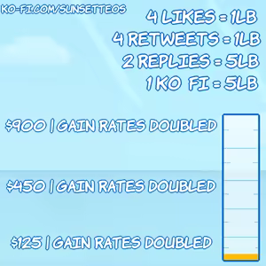 Page 672 of sunsleptOS Complete Archive - preview thumbnail