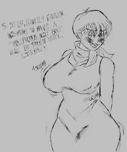 Page 710 of sunsleptOS Complete Archive - preview thumbnail