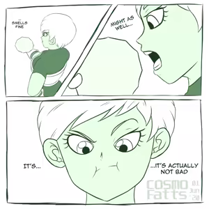 Page 71 of sunsleptOS Complete Archive - preview thumbnail