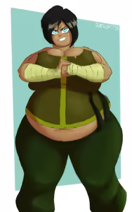 Page 715 of sunsleptOS Complete Archive - preview thumbnail