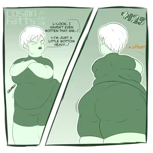 Page 73 of sunsleptOS Complete Archive - preview thumbnail