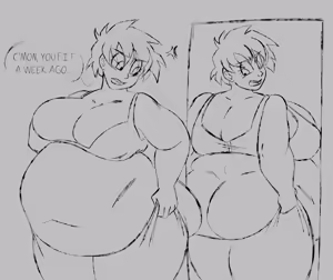Page 733 of sunsleptOS Complete Archive - preview thumbnail