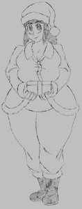 Page 743 of sunsleptOS Complete Archive - preview thumbnail