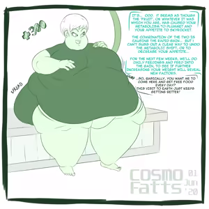 Page 75 of sunsleptOS Complete Archive - preview thumbnail