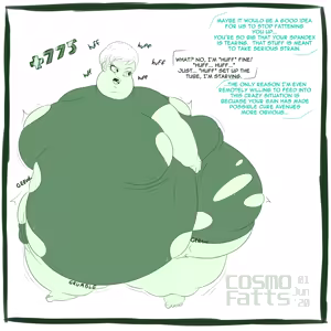Page 76 of sunsleptOS Complete Archive - preview thumbnail