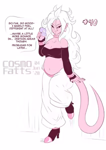 Page 79 of sunsleptOS Complete Archive - preview thumbnail