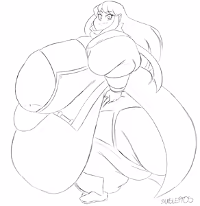 Page 798 of sunsleptOS Complete Archive - preview thumbnail