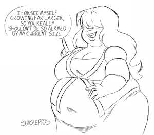 Page 800 of sunsleptOS Complete Archive - preview thumbnail